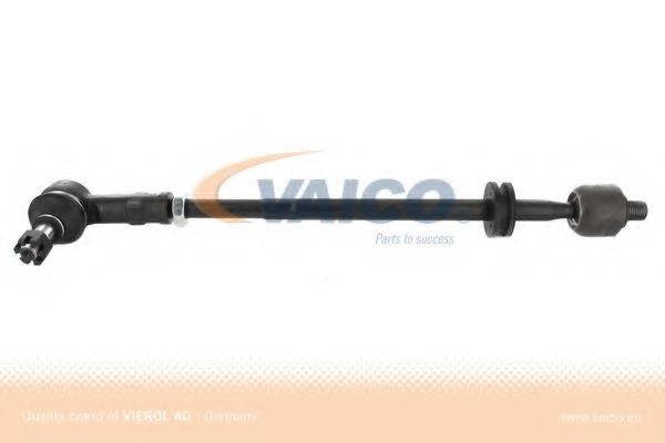 Bara directie VAICO V45-9503