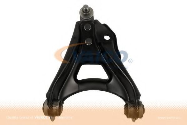 Imagine Brat, suspensie roata VAICO V46-0016