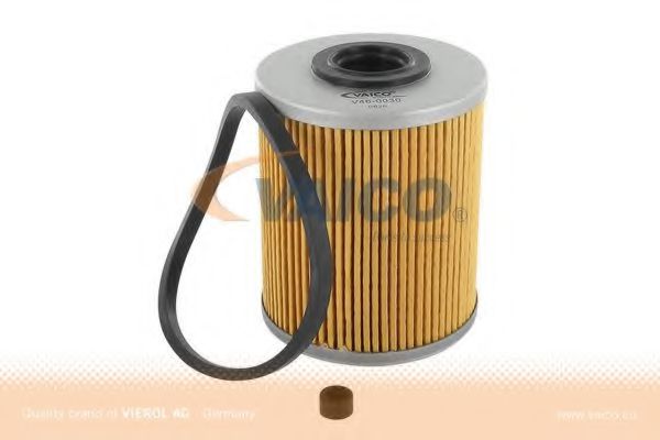 Imagine filtru combustibil VAICO V46-0030