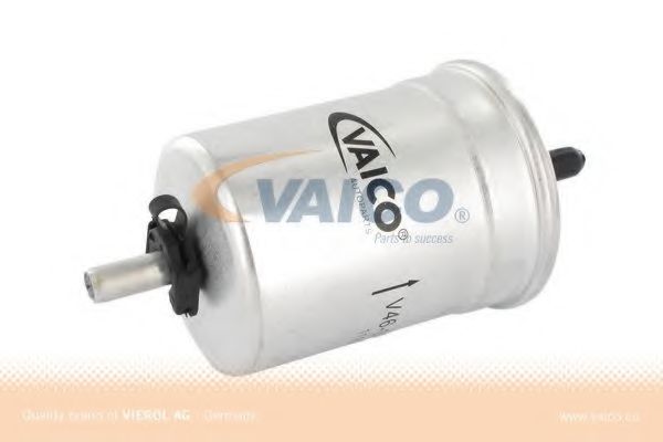 Imagine filtru combustibil VAICO V46-0031