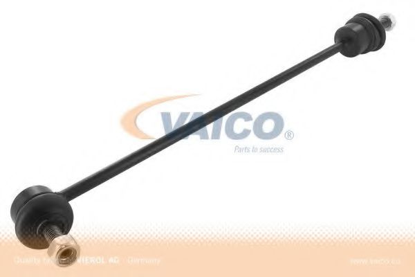 Imagine Brat/bieleta suspensie, stabilizator VAICO V46-0039