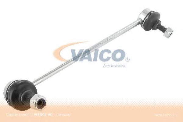 Imagine Brat/bieleta suspensie, stabilizator VAICO V46-0067