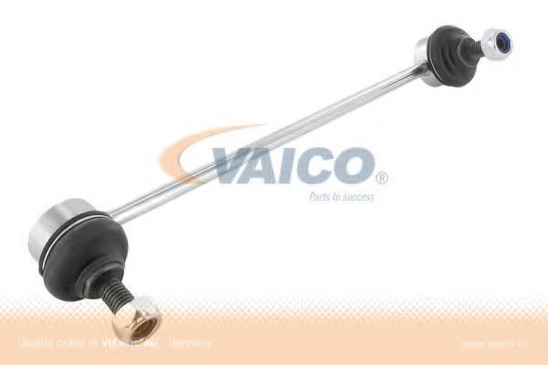 Imagine Brat/bieleta suspensie, stabilizator VAICO V46-0068