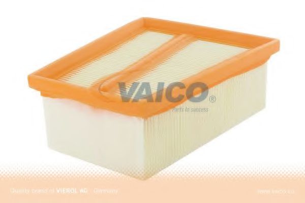 Imagine Filtru aer VAICO V46-0070