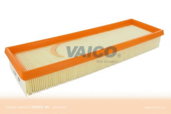 Imagine Filtru aer VAICO V46-0071