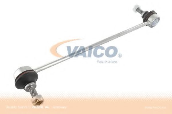 Imagine Brat/bieleta suspensie, stabilizator VAICO V46-0222