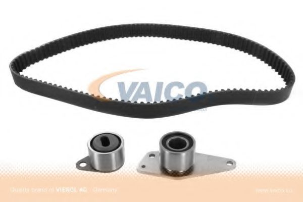 Imagine Set curea de distributie VAICO V46-0246