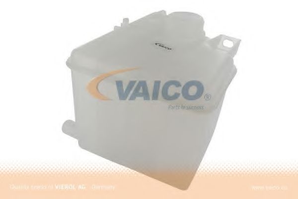 Imagine Vas de expansiune, racire VAICO V46-0257