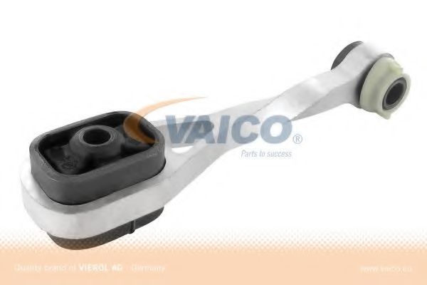 Imagine Suport motor VAICO V46-0380