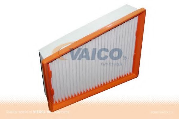 Imagine Filtru aer VAICO V46-0439