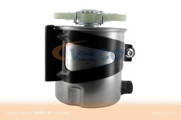 Imagine filtru combustibil VAICO V46-0508