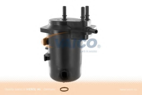 Imagine filtru combustibil VAICO V46-0523