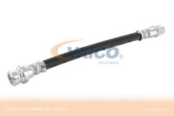 Imagine Furtun frana VAICO V46-0534