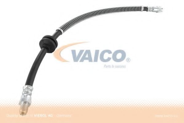 Imagine Furtun frana VAICO V46-0537