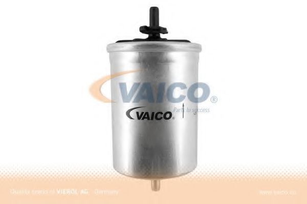 Imagine filtru combustibil VAICO V46-0553