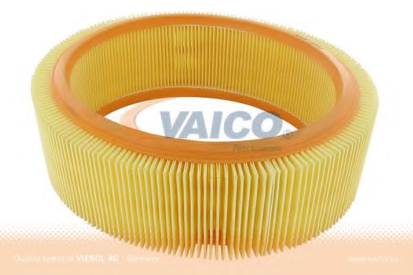 Imagine Filtru aer VAICO V46-0558