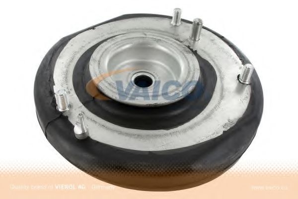 Imagine Rulment sarcina suport arc VAICO V46-0575