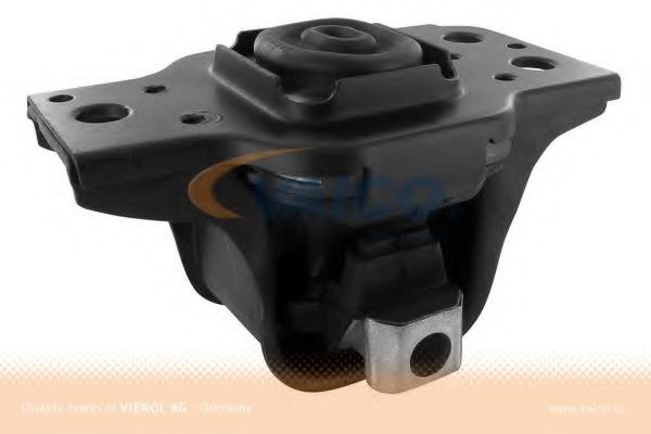 Imagine Suport motor VAICO V46-0597