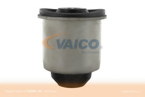 Imagine suport, ax VAICO V46-0617