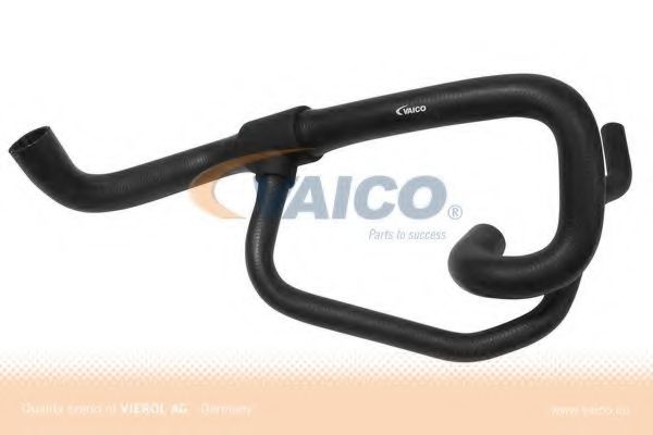 Furtun radiator VAICO V46-0663