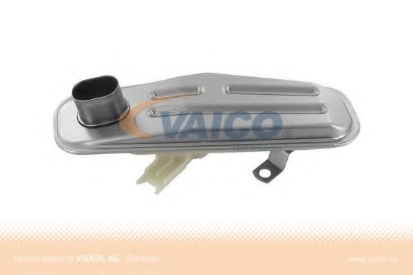 Imagine Filtru hidraulic, cutie de viteze automata VAICO V46-0672
