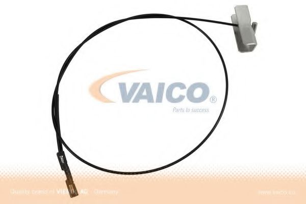 Imagine Cablu, frana de parcare VAICO V46-30010