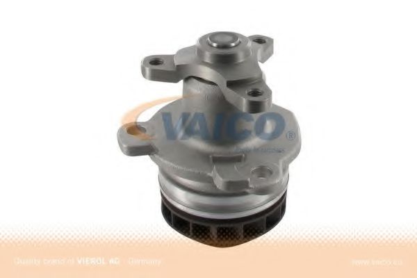 Imagine pompa apa VAICO V46-50010