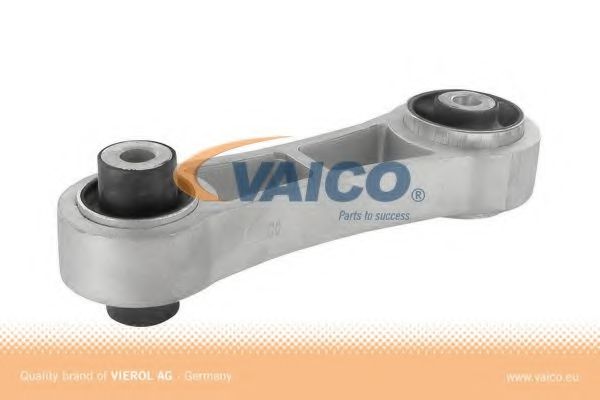 Imagine Suport motor VAICO V46-9597