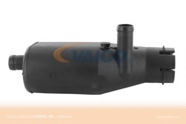 Flansa lichid racire VAICO V46-9704