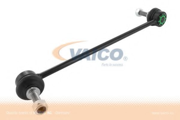 Imagine Brat/bieleta suspensie, stabilizator VAICO V46-9709
