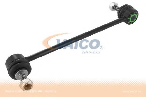 Imagine Brat/bieleta suspensie, stabilizator VAICO V48-0010