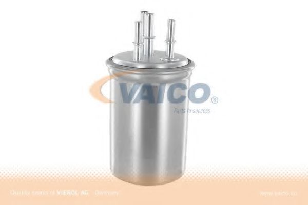 Imagine filtru combustibil VAICO V48-0020