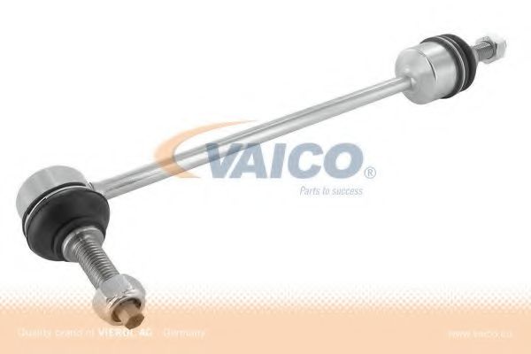 Imagine Brat/bieleta suspensie, stabilizator VAICO V48-9500