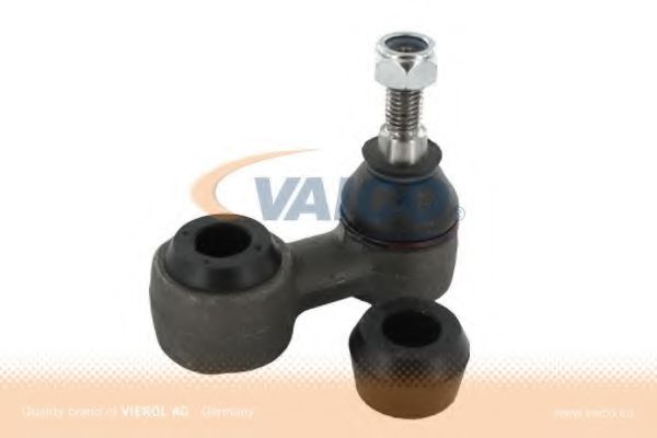 Imagine Brat/bieleta suspensie, stabilizator VAICO V48-9509