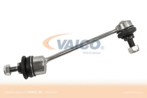 Imagine Brat/bieleta suspensie, stabilizator VAICO V48-9519