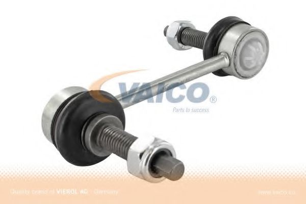 Imagine Brat/bieleta suspensie, stabilizator VAICO V48-9521