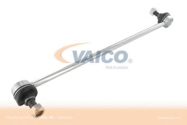 Imagine Brat/bieleta suspensie, stabilizator VAICO V48-9532