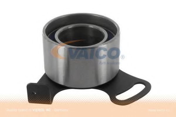 Imagine rola intinzator,curea distributie VAICO V49-0002