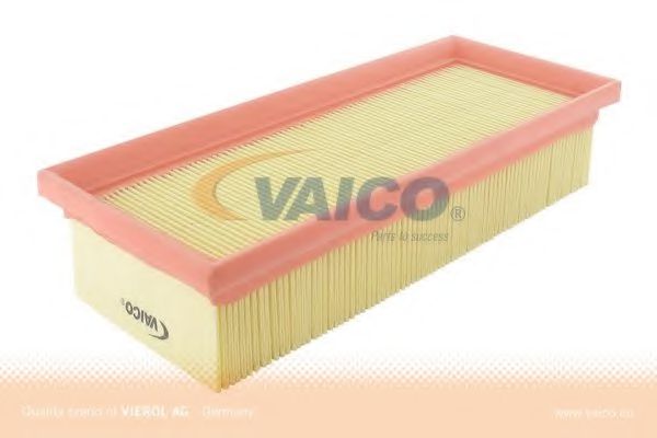 Imagine Filtru aer VAICO V49-0026