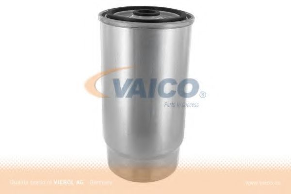 Imagine filtru combustibil VAICO V49-0030