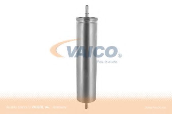 Imagine filtru combustibil VAICO V49-0031