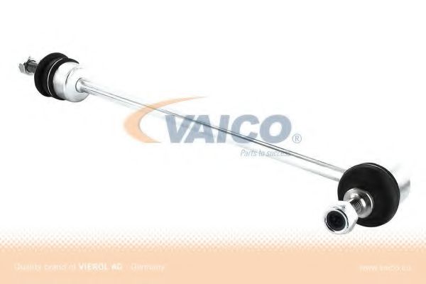 Imagine Brat/bieleta suspensie, stabilizator VAICO V49-9535