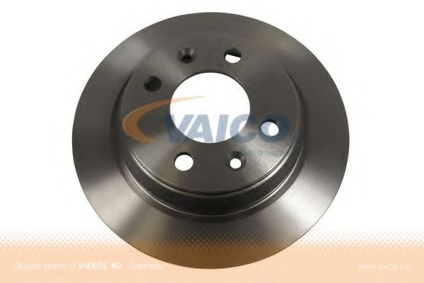 Imagine Disc frana VAICO V50-40001