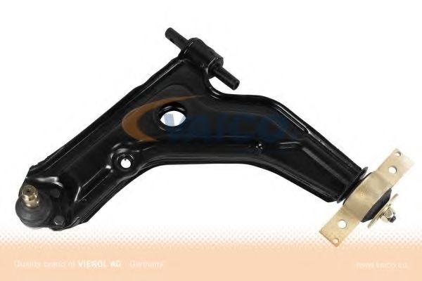 Imagine Brat, suspensie roata VAICO V50-9514