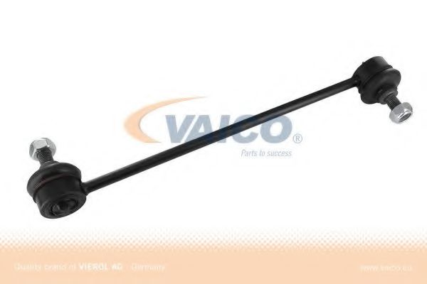Imagine Brat/bieleta suspensie, stabilizator VAICO V51-0003
