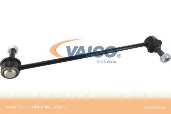 Imagine Brat/bieleta suspensie, stabilizator VAICO V51-0005