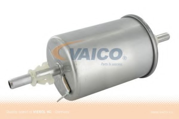 Imagine filtru combustibil VAICO V51-0007
