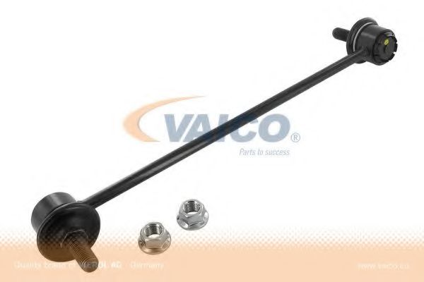 Imagine Brat/bieleta suspensie, stabilizator VAICO V51-0013