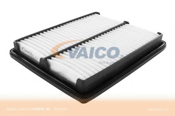 Imagine Filtru aer VAICO V51-0021