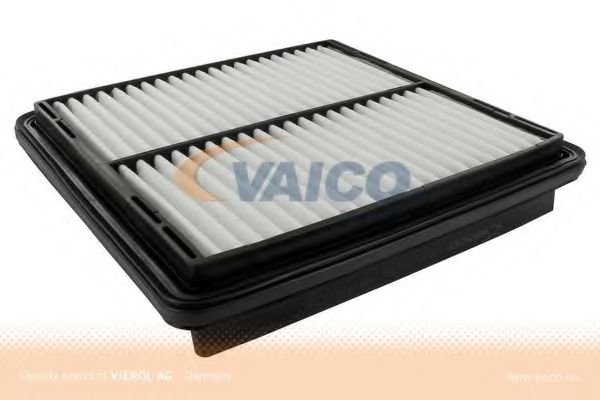 Imagine Filtru aer VAICO V51-0036